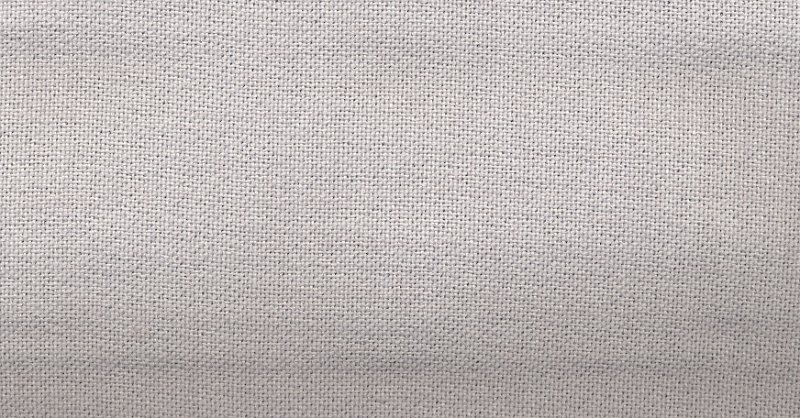 HT0048 var.6